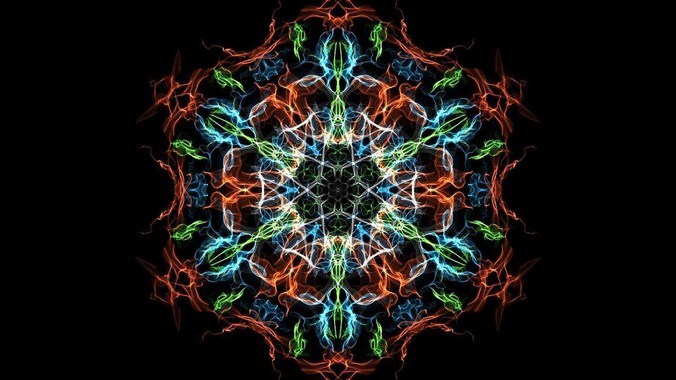 服装开店如何给你的服装店起一个好听的名字？