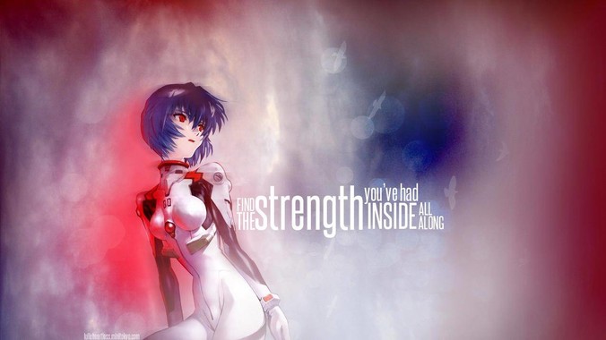 求大神解答，为什么大家都不喜欢用docker？